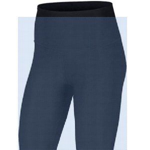 Yoga Athletic Leggings